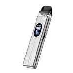 E-Papieros POD Vaporesso XROS 6 Silk Gray