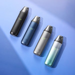 E-Papieros POD OXVA NeXLIM 2 Mini Mint Green