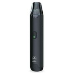 E-Cigareta POD VIVO Poket Open Black