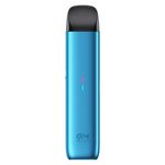 E-Cigareta POD Uwell Caliburn G4 Mini Lake Blue 2ml