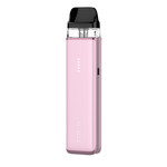 E-Papieros POD Vaporesso XROS 6 Mini Jelly Pink