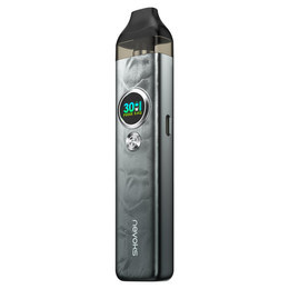 E-Cigareta POD Nevoks Feelin 3 Nebula Grey