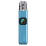 E-Zigarette POD SMOK Arco Digi Pro Cyan Blue