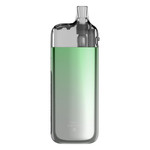 Електронна сигарета POD SMOK tech247 Green Gradient