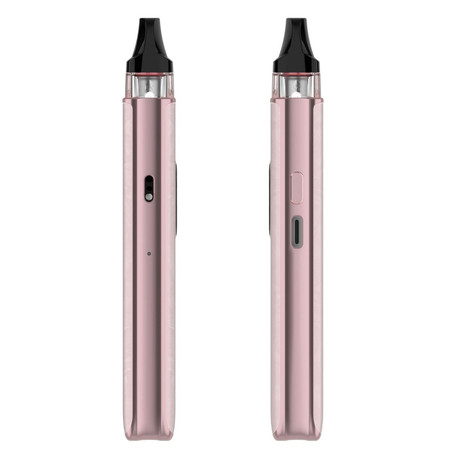 Электронная сигарета POD Vaporesso XROS 5 Opal Pink