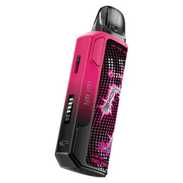 E-Papieros POD Lost Vape Thelema Elite S Thunder Dance