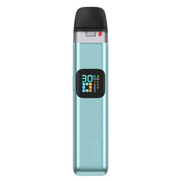 Електронна сигарета POD SMOK Arco Digi Pro Mint Green без випарника