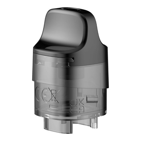Náhradní POD SMOK RPM C - Prázdný