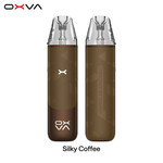 E-Cigareta POD OXVA NeXLIM Go Silky Coffee