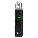 E-Cigaretta POD OXVA Xlim Go 2 Black Shadow