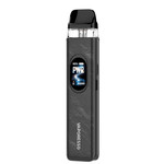 E-Papieros POD Vaporesso XROS 6 Slate Black