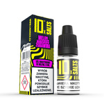 Рідина IDx SALTS 9ml - Melon Hibiscus Cranberry 18mg