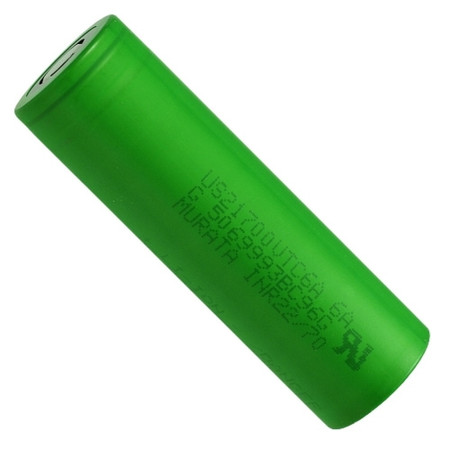 Akkumulátor Sony 21700 - VTC6A 4000mAh/30A