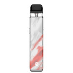 E-Papieros POD Vaporesso XROS 6 Scorching Cloud