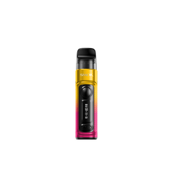 E-cigaretta POD SMOK RPM C Pink Yellow