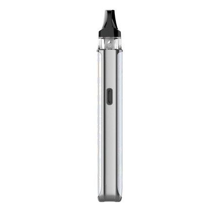 E-Papieros POD Vaporesso XROS 6 Mini Plume White