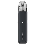 E-Cigareta POD SMOK Arco E1 Black  