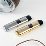 E-Cigareta POD Uwell Caliburn G4 Sahara Gold 2ml