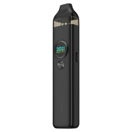 E-cigareta POD Nevoks Feelin 3 - Midnight Black