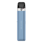 E-cigaretta POD SMOK Novo SE Pale Blue
