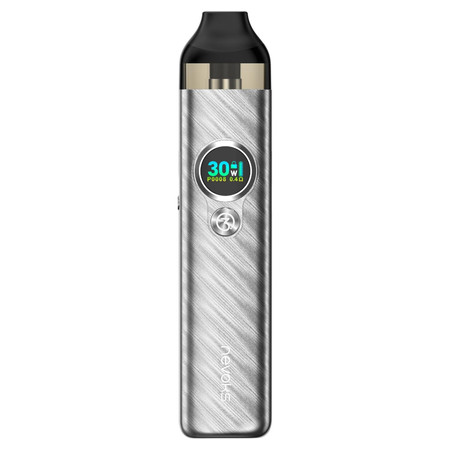 E-Cigareta POD Nevoks Feelin 3 Silver Lining