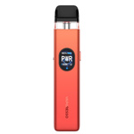 E-Zigarette POD Vaporesso XROS 5 Coral Red