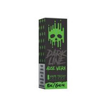 Жидкость Dark Line 10ml - Aloe Vera 06mg