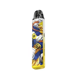 E-cigareta POD Lost Vape URSA Nano 3 Royal Force