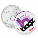 Nicotine pouches Bagz Polar Berry 3/6 Strong