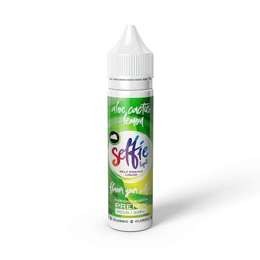 Premix Selfie 40/60ml - Aloe Cactus Lemon