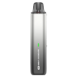 Електронна сигарета POD Vaporesso Vibe SE White