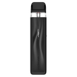 E-Papieros POD Vaporesso XROS 5 Mini Black