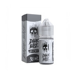 Безникотиновая база Dark Line 30ml 70/30 - 0mg