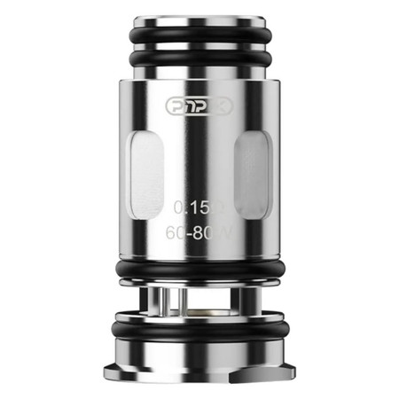 Rezistență VooPoo PNP X - 0.15ohm