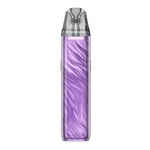 Электронная сигарета POD OXVA Xlim Pro 2 Dream Purple