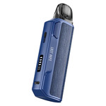 Țigară electronică POD Lost Vape Thelema Elite S Twill Denim Blue