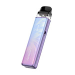 Электронная сигарета POD Vaporesso XROS 6 Mini Plume Pink