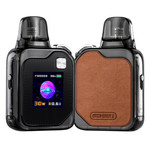 E-cigareta POD Lost Vape Ursa Baby 3 Shadow Mocha