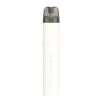 Электронная сигарета POD Nevoks Feelin AR Cream White