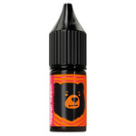Liquid GO BEARS NET 10ml - Fragrant Tobacco 20mg