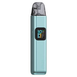 E-Papieros POD SMOK Arco Digi Pro Mint Green