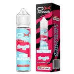 Longfill OX Passion 10/60 Lychee Raspberry