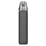 E-Cigarette POD OXVA Xlim Pro 2 Black Warrior