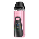 E-cigareta POD GeekVape DIGI Pro Sakura Pink