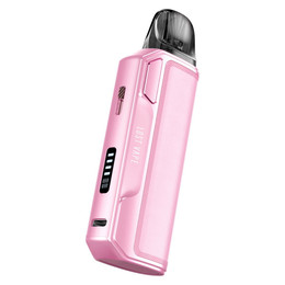 E-Papieros POD Lost Vape Thelema Elite S Light Pink