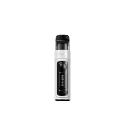 E-cigareta POD SMOK RPM C Matte White
