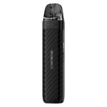 E-Cigaretta POD Lost Vape Thelema Aura S Carbon Black