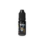 E-liquid Don Vapo 10ml - Alberto Passioni 20mg