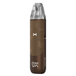 Електронна сигарета POD OXVA NeXLIM Go Silky Coffee