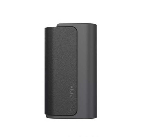 Powerbank Aspire Vilter/Vilter S - Black